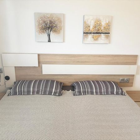 Villa Amalia 5 Torrevieja Dış mekan fotoğraf