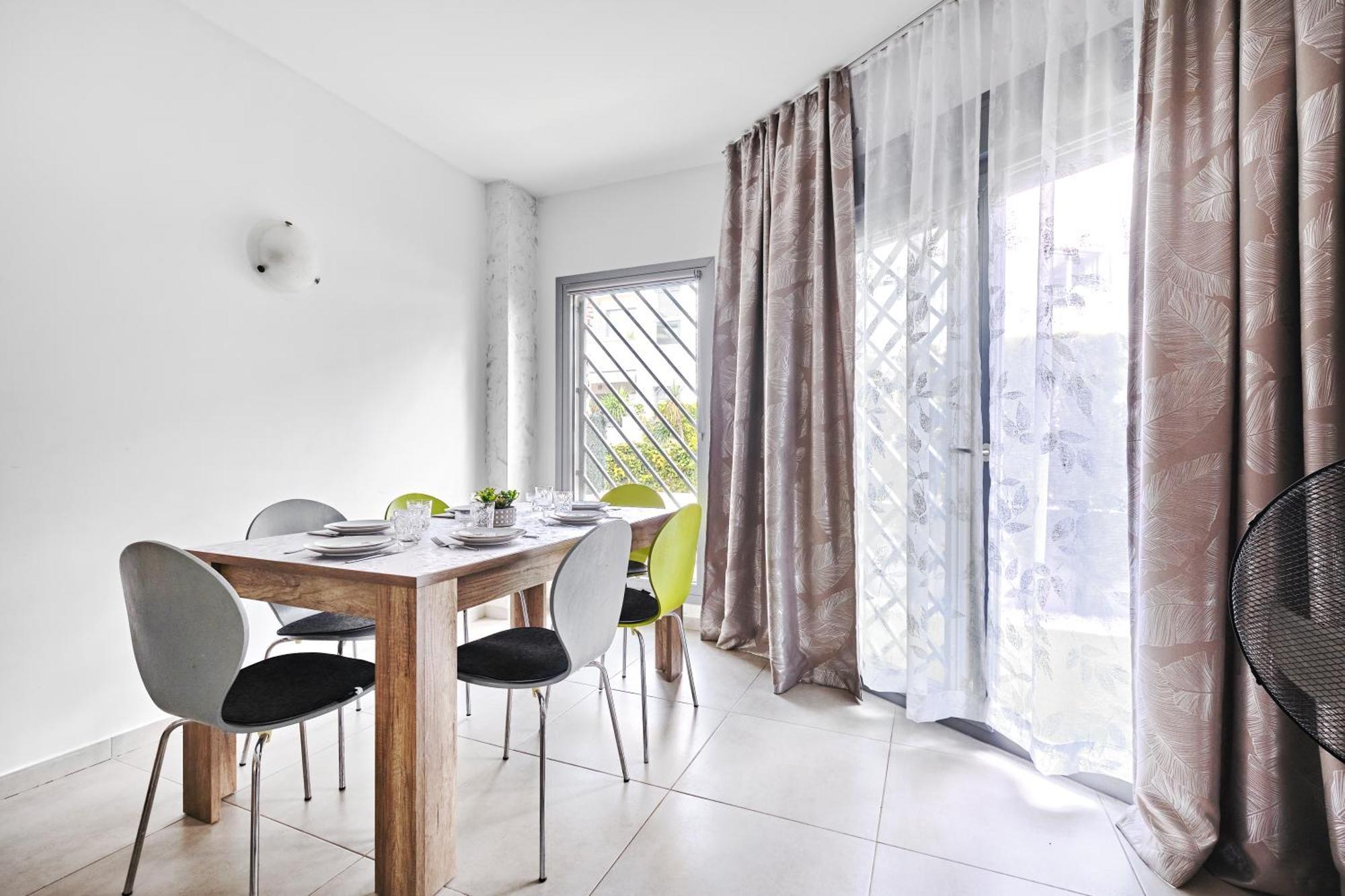 Villa Amalia 5 Torrevieja Dış mekan fotoğraf
