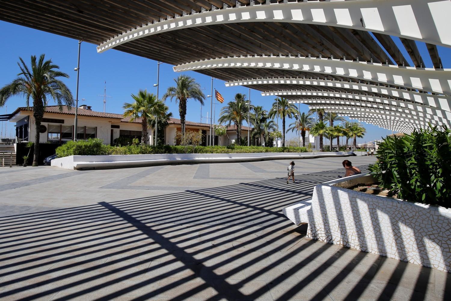 Villa Amalia 5 Torrevieja Dış mekan fotoğraf