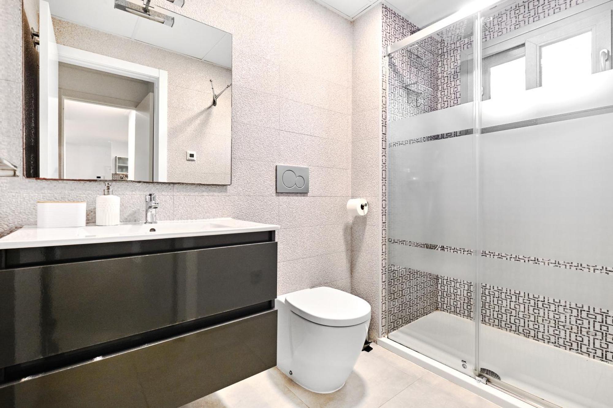 Villa Amalia 5 Torrevieja Dış mekan fotoğraf