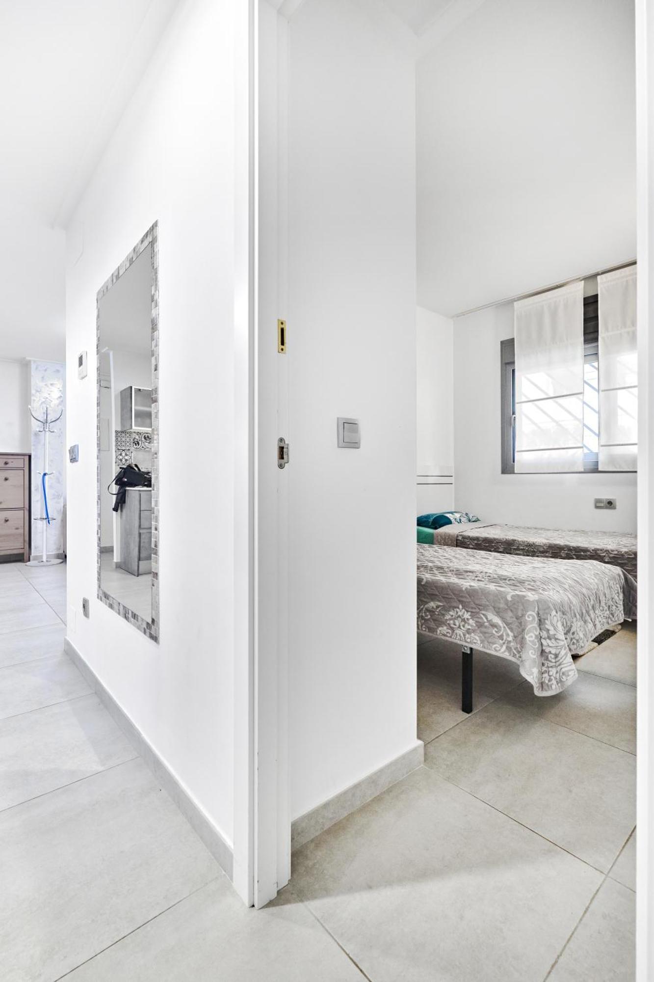 Villa Amalia 5 Torrevieja Dış mekan fotoğraf