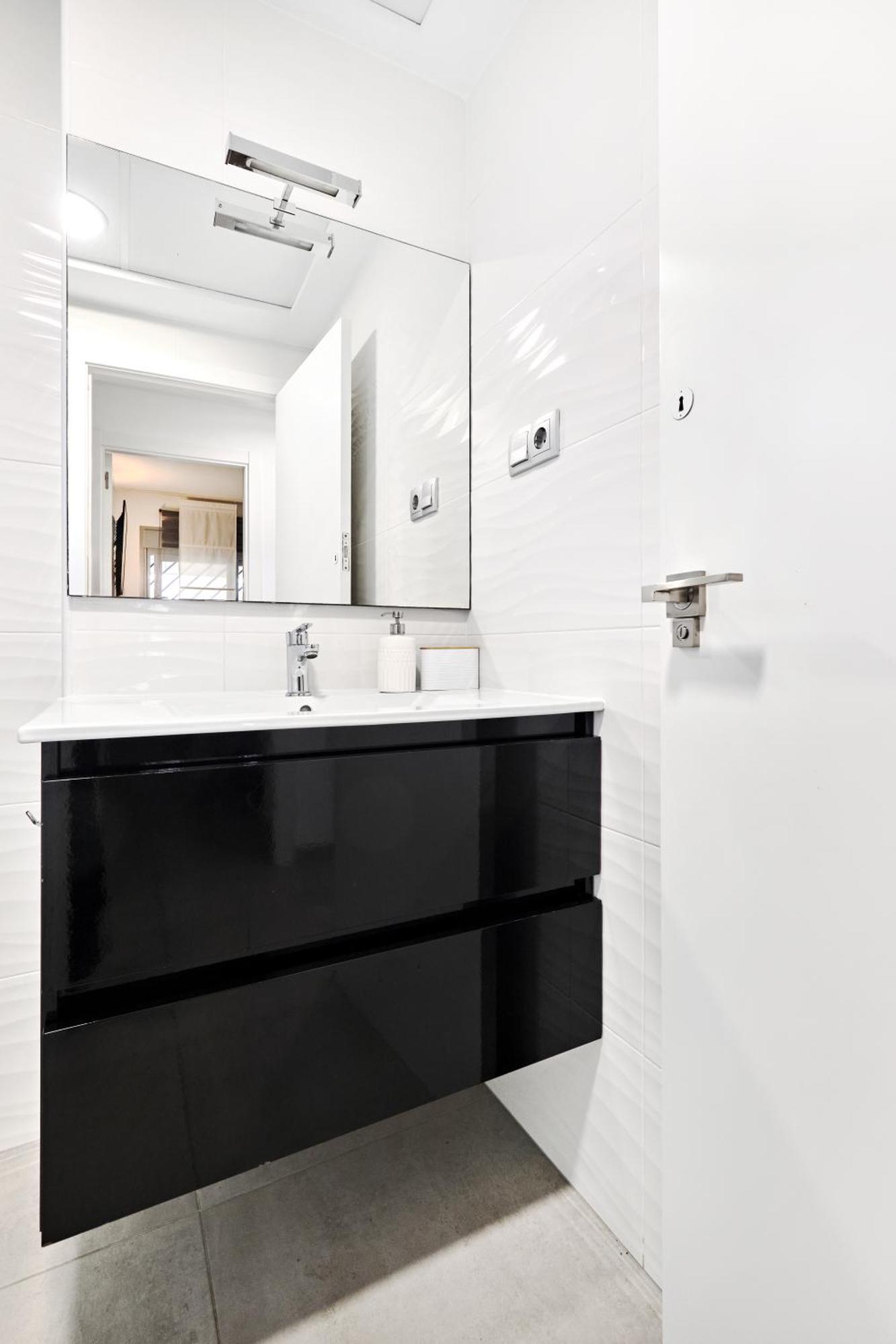 Villa Amalia 5 Torrevieja Dış mekan fotoğraf