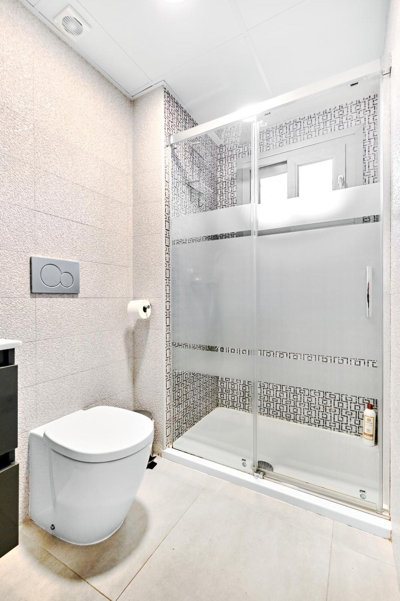 Villa Amalia 5 Torrevieja Dış mekan fotoğraf