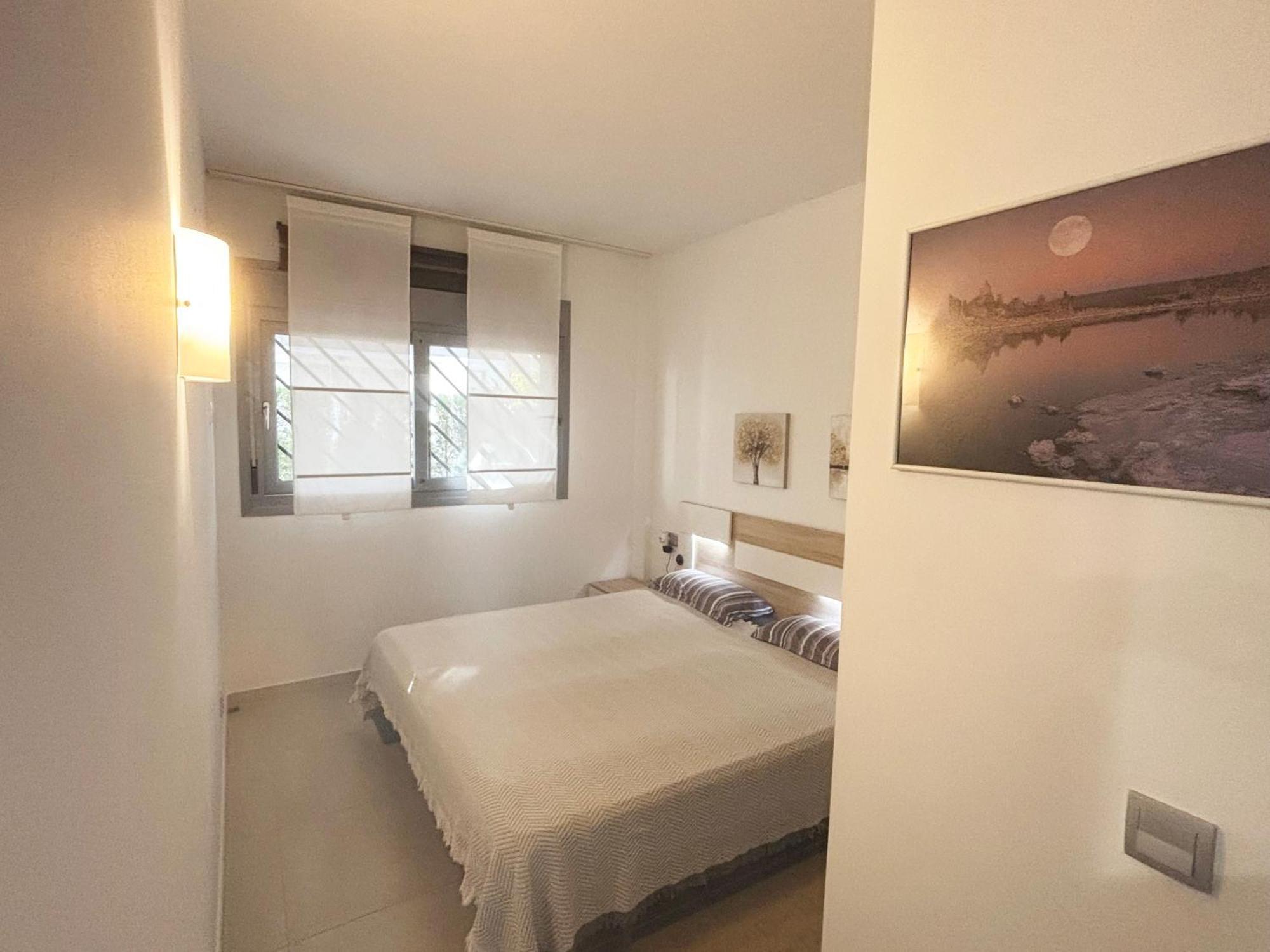 Villa Amalia 5 Torrevieja Dış mekan fotoğraf